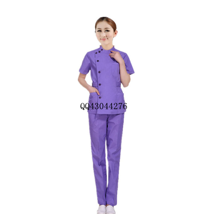 Uniforme infirmière - Ref 1857312 Image 9