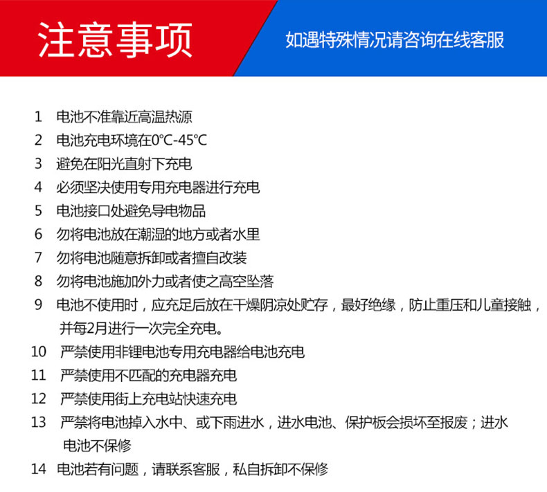 xe thăng bằng cho bé 18 tháng Cân bằng điện xe pin lithium 36V xe hai bánh xoắn xe ắc quy Allang Long 吟 GM tự hào - Smart Scooter thanh lý xe thăng bằng cho be