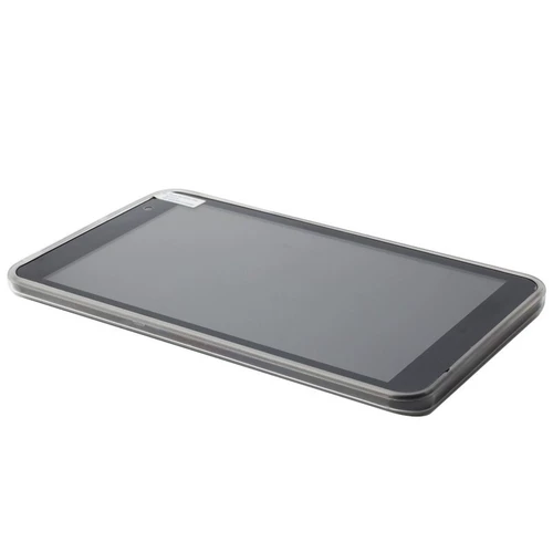 Teclast, планшетный ноутбук, защитный чехол, 80x, 8 дюймов, 2019 года
