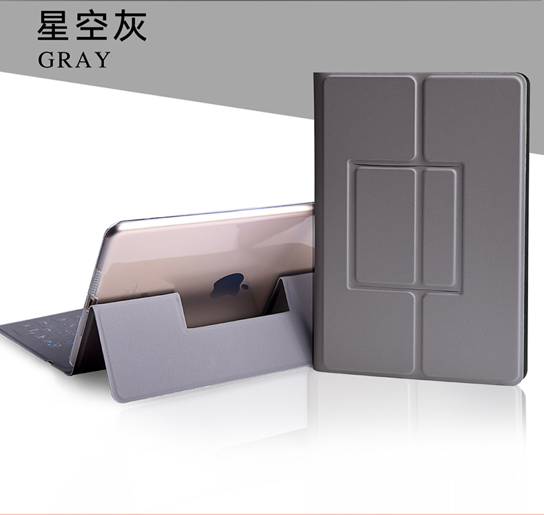 Clavier pour tablette - Ref 3422763 Image 16