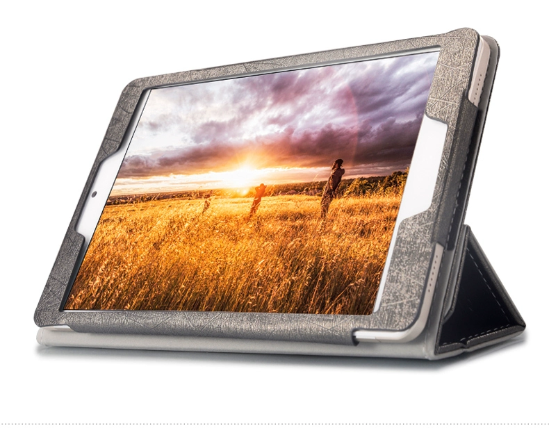 Teclast / Taipower P80PRO Trường hợp 8 inch P80 PRO Tablet tay hỗ trợ tay - Phụ kiện máy tính bảng