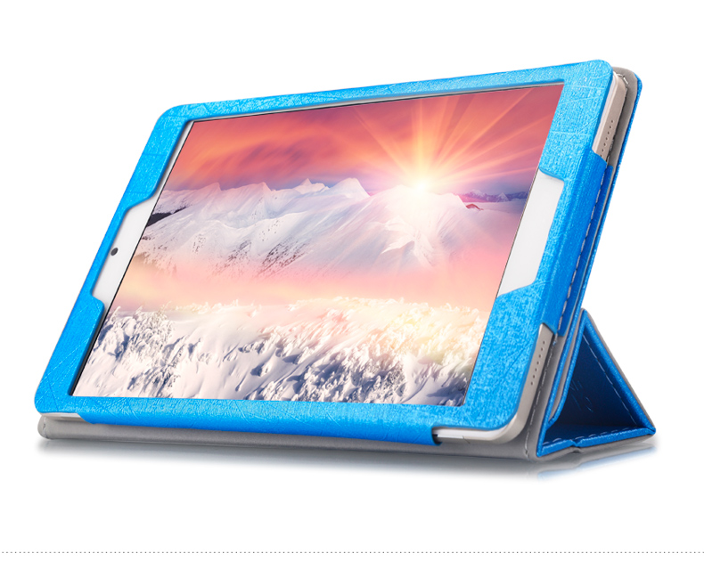 Teclast / Taipower P80PRO Trường hợp 8 inch P80 PRO Tablet tay hỗ trợ tay - Phụ kiện máy tính bảng bao da ipad gen 6