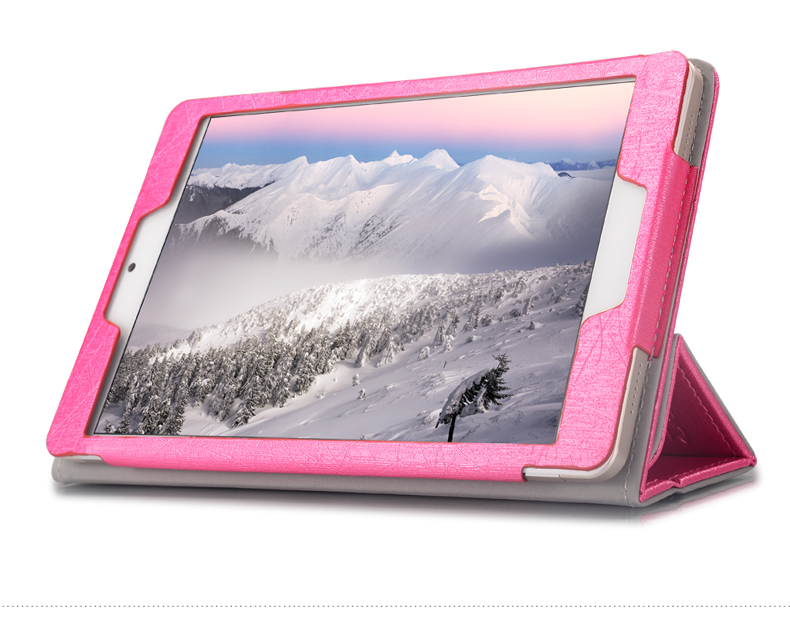 Teclast / Taipower P80PRO Trường hợp 8 inch P80 PRO Tablet tay hỗ trợ tay - Phụ kiện máy tính bảng bao da ipad gen 6