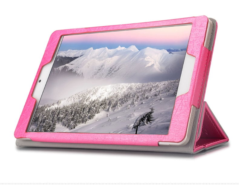 Teclast / Taipower P80PRO Trường hợp 8 inch P80 PRO Tablet tay hỗ trợ tay - Phụ kiện máy tính bảng