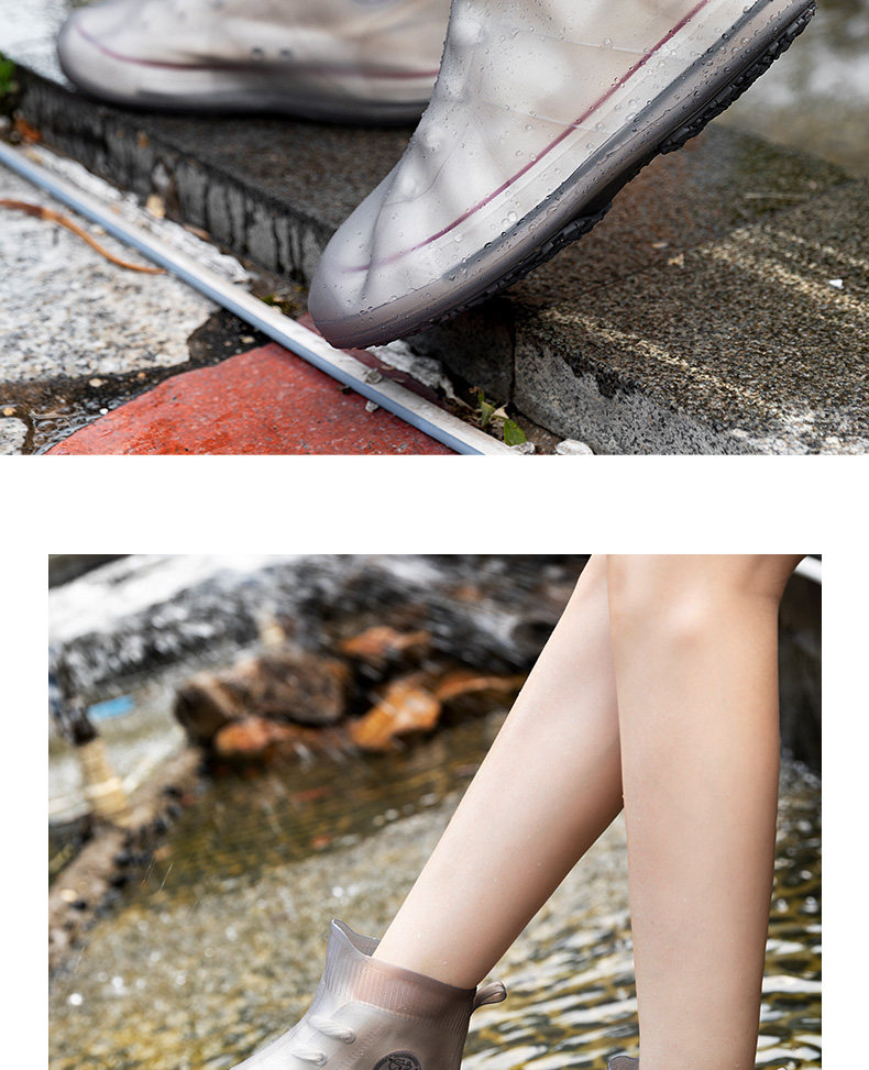 "20220713_170800_018.jpg"