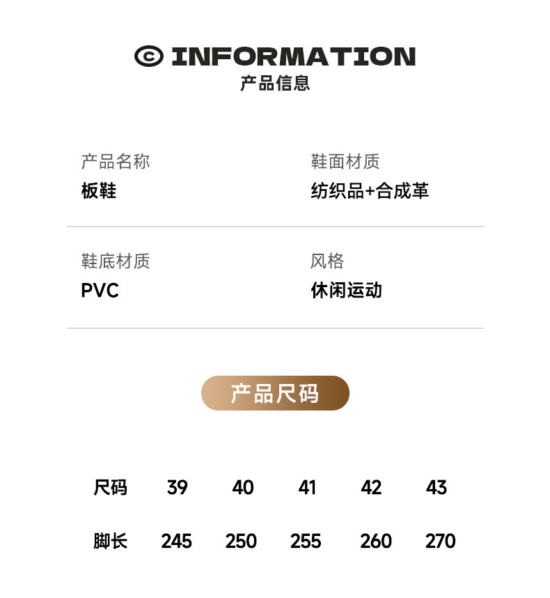O1CN01TQI4361iGq9pD1KPL_!!4220084386.jpg