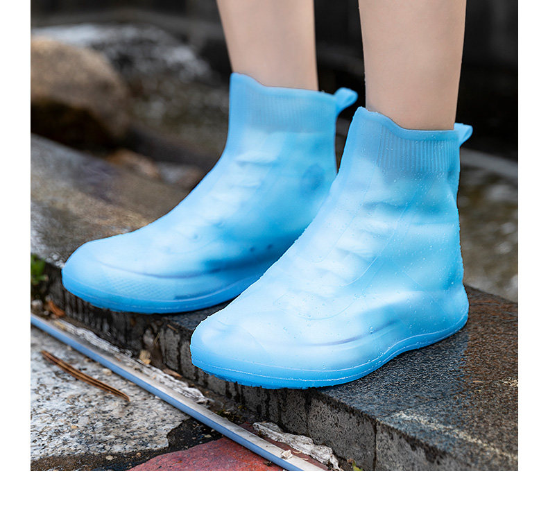 "20220713_170800_021.jpg"