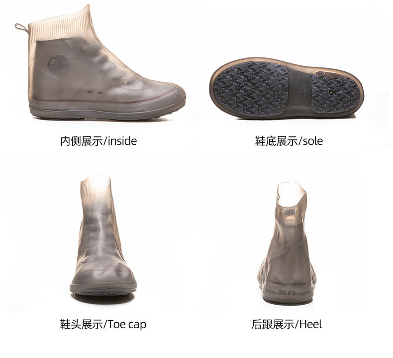 "20220713_170800_024.jpg"