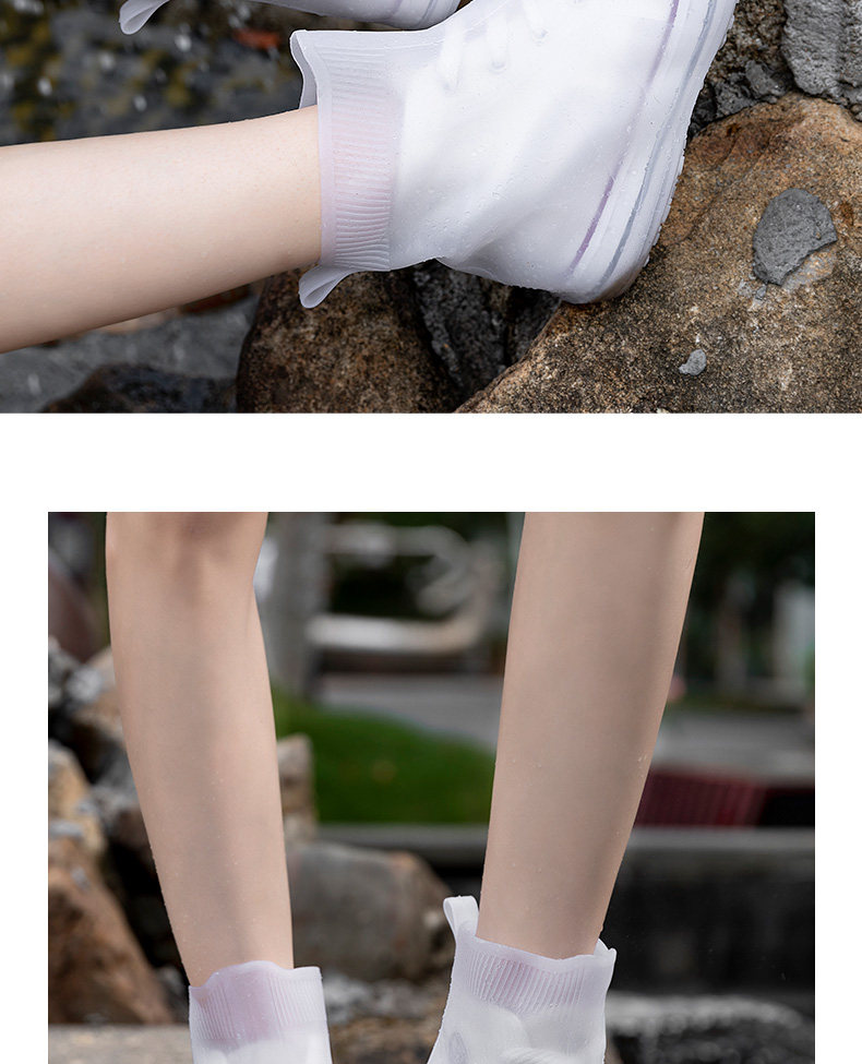 "20220713_170800_016.jpg"