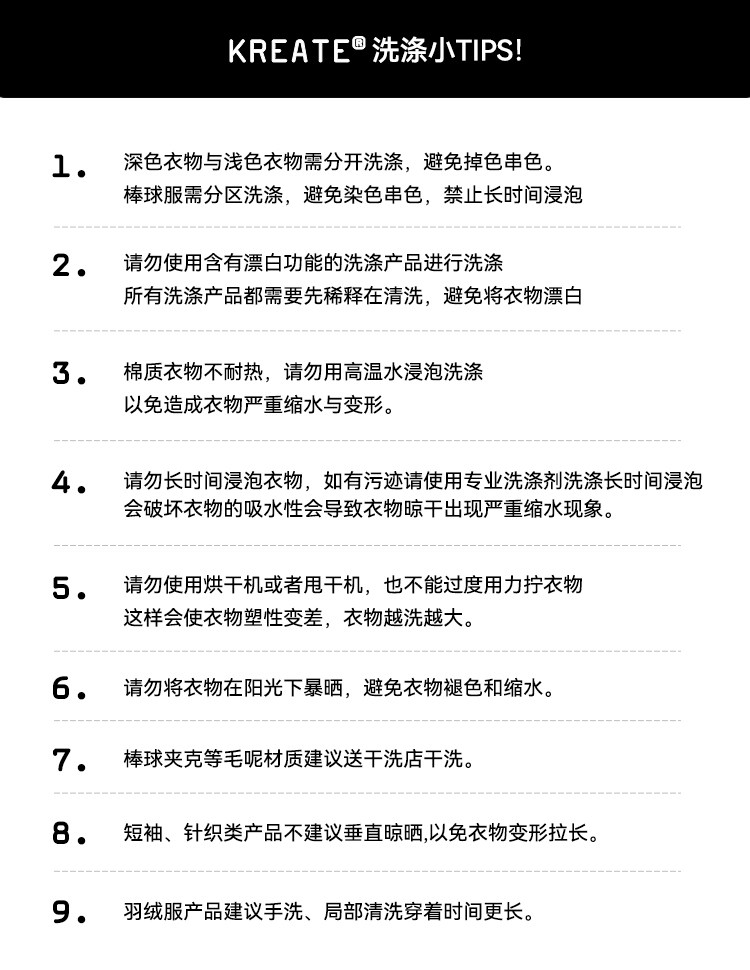 Пользователь 20250115