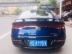 Hyundai Fista sửa đổi cánh đuôi xe thể thao cánh miễn phí đấm đuôi gió cố định cánh máy bay 19 Fiesta đuôi chuyên dụng - Sopida trên đuôi gió the thao ô tô Sopida trên
