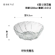 Langu Bowl (1 на 8 дюймов, нет подарков для специальных предложений)