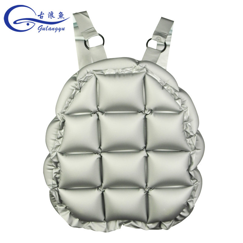 Sac de sport - Ref 13922 Image 17