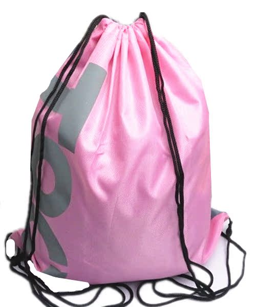 Sac de sport - Ref 12515 Image 14