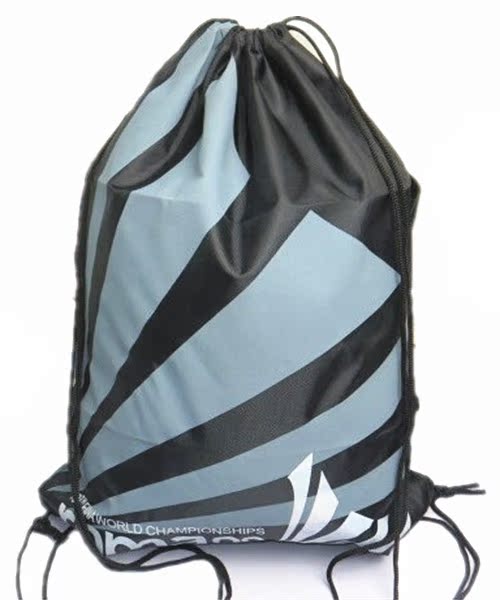 Sac de sport - Ref 12515 Image 17