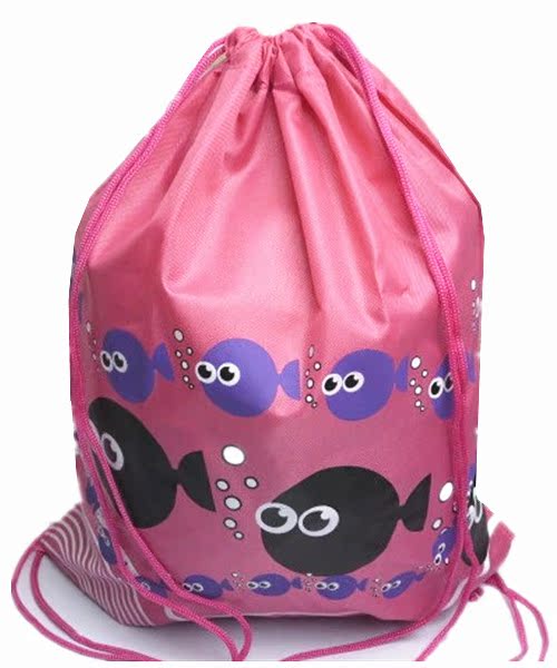 Sac de sport - Ref 12515 Image 11