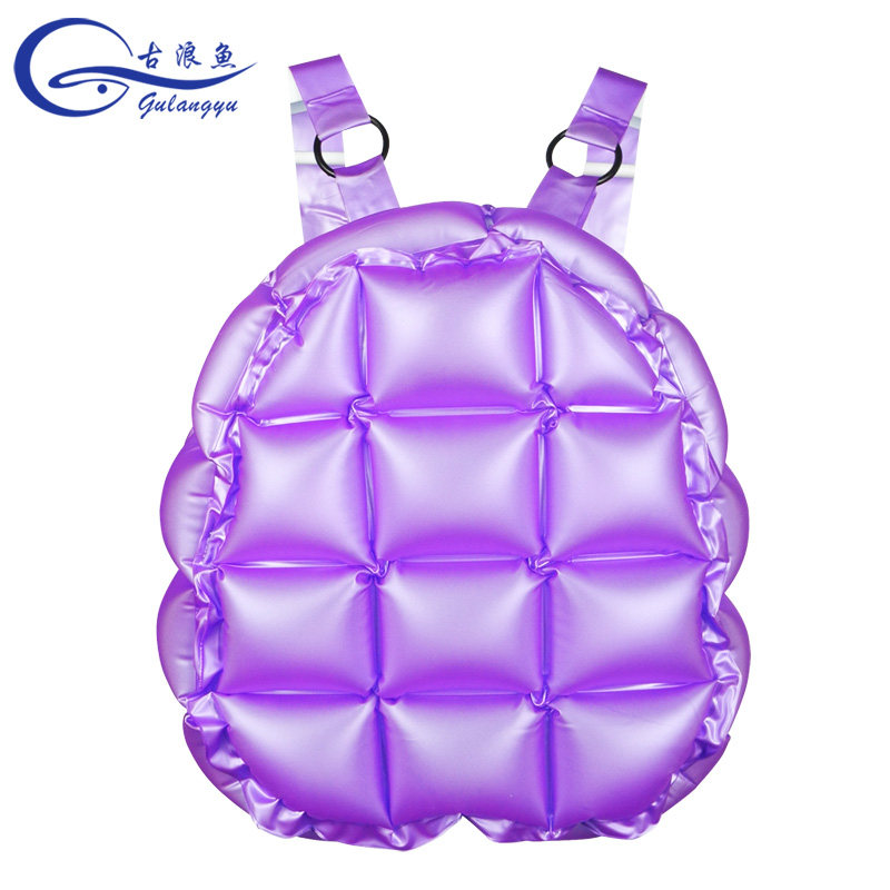Sac de sport - Ref 13922 Image 16