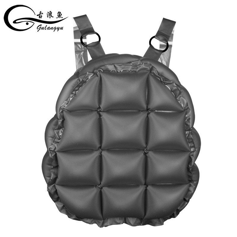 Sac de sport - Ref 13922 Image 19