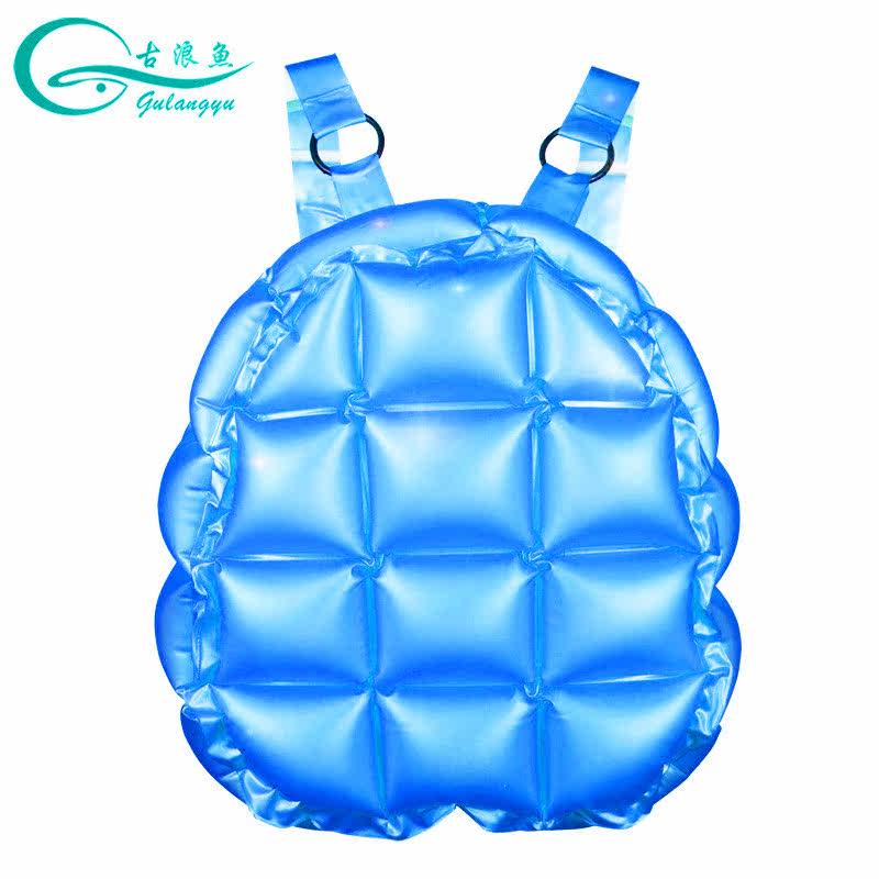 Sac de sport - Ref 13922 Image 18