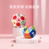 Товары от 淘乐乐玩具园
