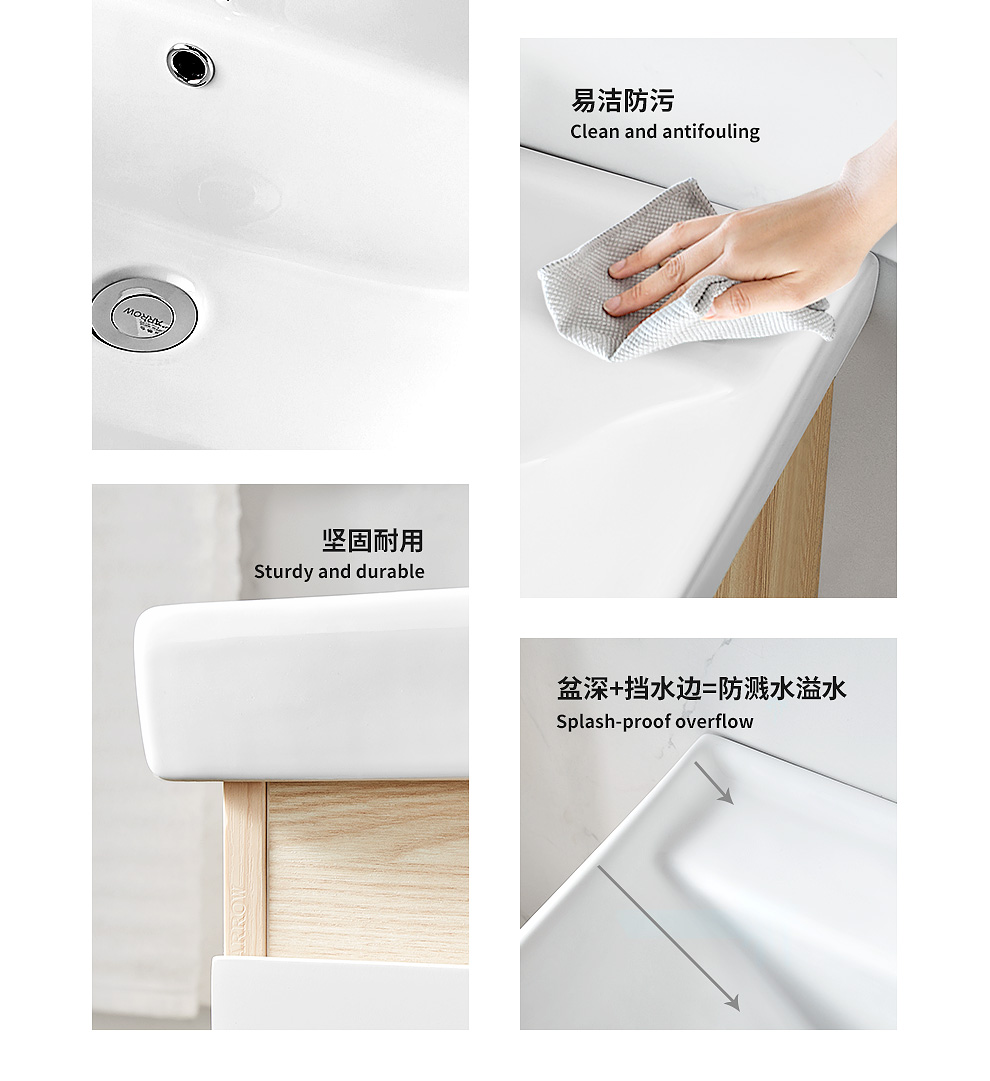 AEC8L3368-C详情页修改_10.jpg