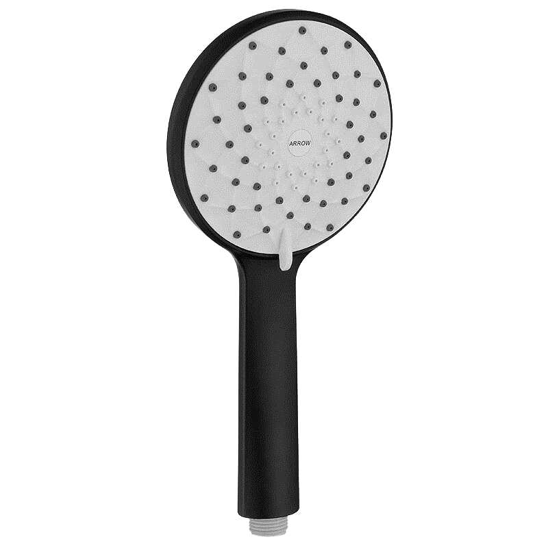 Купить Спринклер/распылитель Ригли душ насадка бустер ручной душ ...