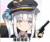 -book special film-Medieval products Order modification General RMBone Fees Prepayment deposit 1 Yuan detailed to customer service