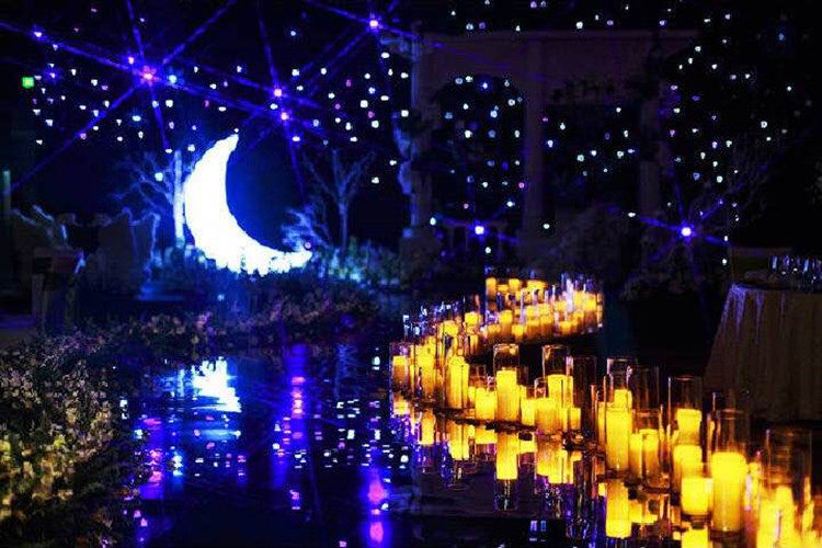 Bougie      - Ref 2487447 Image 6