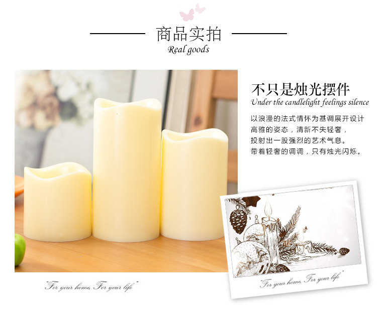 Bougie      - Ref 2487447 Image 15