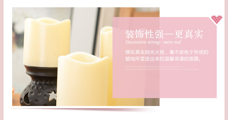 Bougie      - Ref 2487447 Image 13