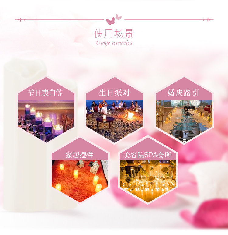 Bougie      - Ref 2487447 Image 21