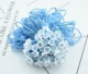 Tiansan Bundle