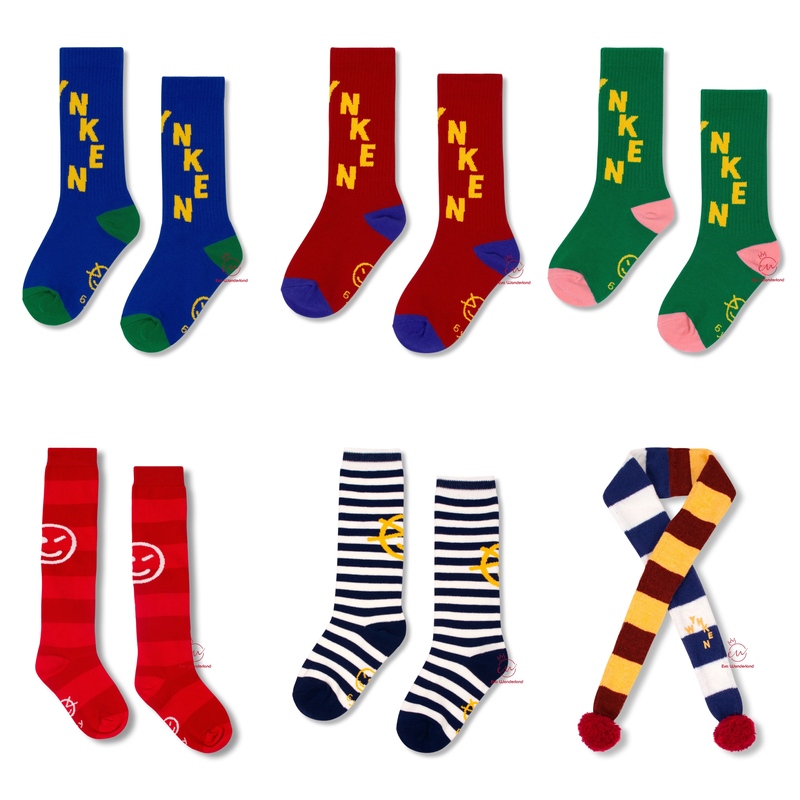 No Returns Are Supported! Eva Wynken26 Autumn and Winter Scarves and Socks No Returns Are Supported! Eva Wynken26 Autumn and Winter Scarves and Socks