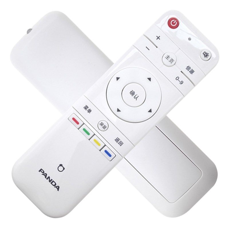 Universal panda LCD LE32D80S LE32D80S LE42F15S2 LE39D80SA LE39D80SA remote control