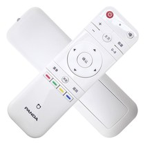 Brand new original Panda LCD TV remote control YKF-Z28A01 alternative