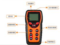 Masters Day srne Solar controller SR-CU-ALL2 Universal wireless remote control solar remote