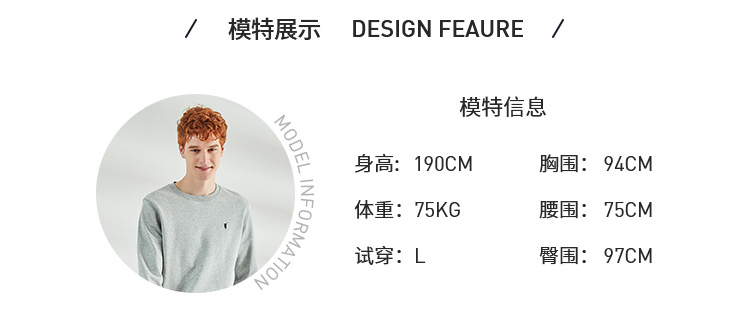 Áo thun thể thao tay ngắn nam Polo POLO áo sơ mi cotton cotton phiên bản cotton của xu hướng quần áo nam chạm đáy 72LG05701 - Polo ao polo nam