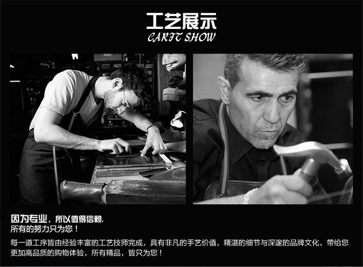 Sac pour homme - Ref 49665 Image 24