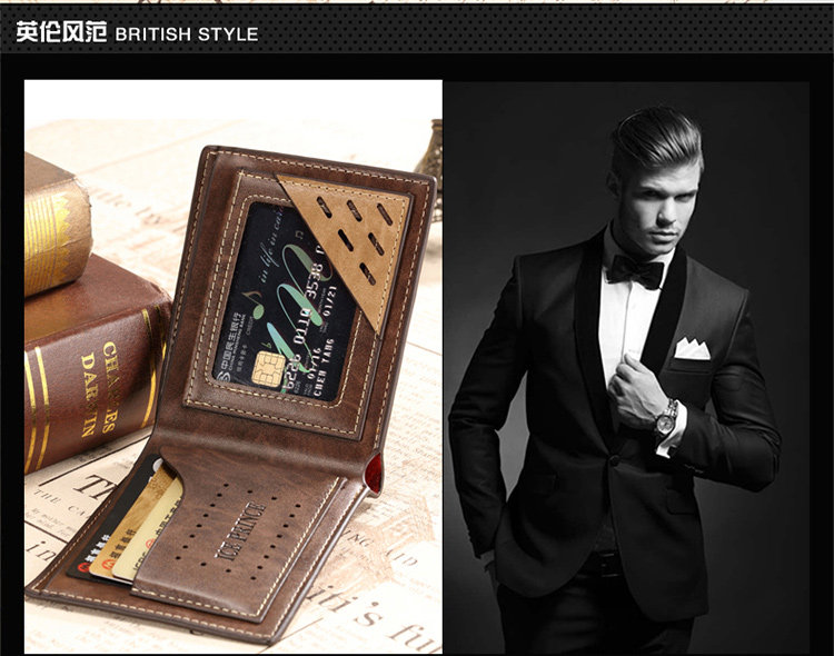 Sac pour homme - Ref 49665 Image 27