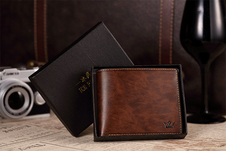 Sac pour homme - Ref 49665 Image 26