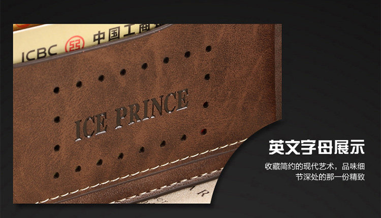 Sac pour homme - Ref 49665 Image 46