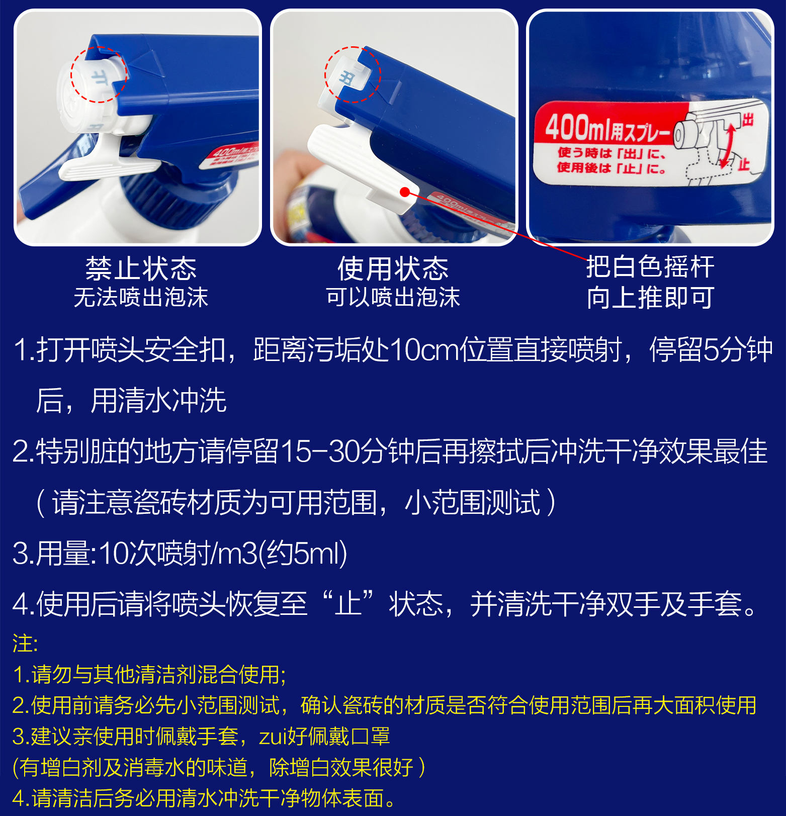 O1CN01Rv0Oo41YO27f03eA1_!!4221783048.jpg