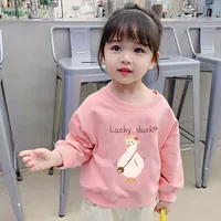  绉嬫    .Крест -鍦嗛  婅 婅 婅 婅.疂 疂 瀹 濇 濇 墦 ～ ～ 闀   鎭 よ よ よ よ    よ 鎭 よ よ よ よ よЦепь