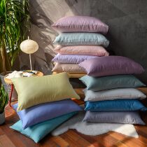 Xiaobai Yan Xing Tianse Pillow Case Live Special shot