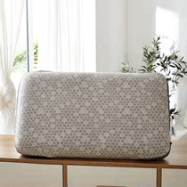 Graphene li liao zhen