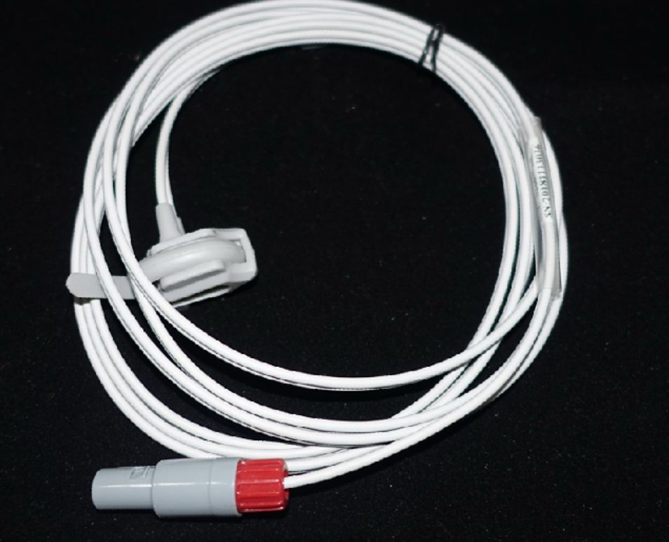 科曼C60新生儿包裹式血氧