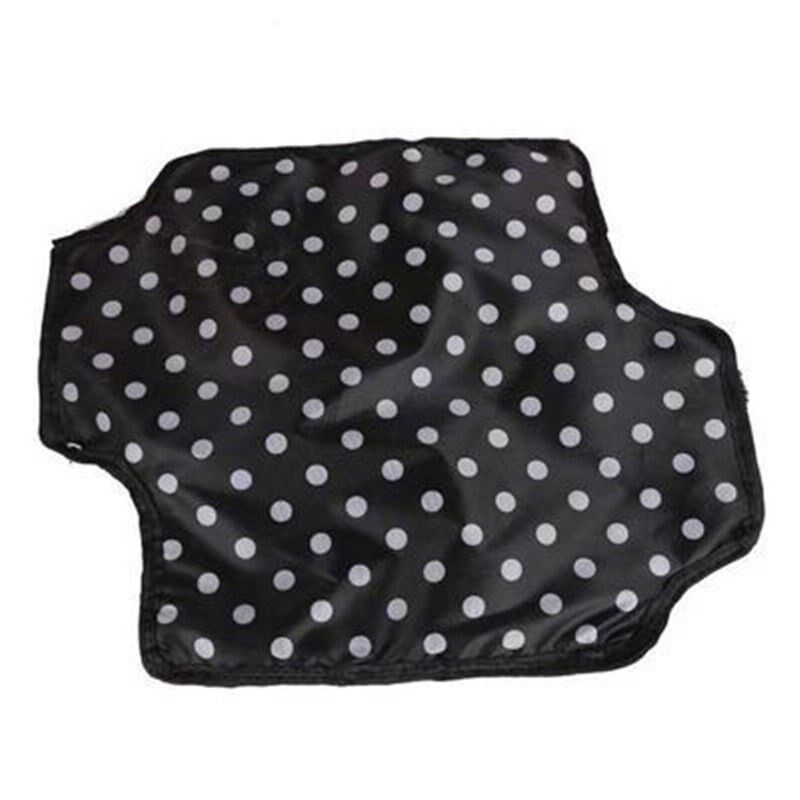 Winter Antifreeze Winter Gloves Winter Musical Instrument Gloves Winter Warmth Winter Best Cotton Padded Jacket Winter Suona