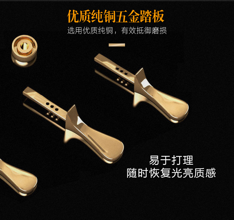 Đức nhập khẩu Jinjue đàn piano mới UP123 người lớn mới bắt đầu học sinh trẻ em đàn piano dọc - dương cầm giá đàn piano yamaha