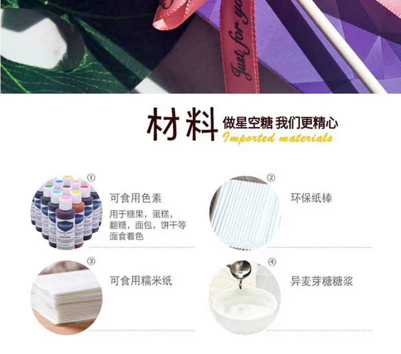 商品详情图
