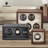 Shake Watchmaker Механические часы мебель